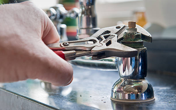 Best Basement water damage restoration  in Oakdale, PA
